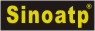 sinoatp