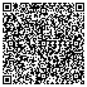 ��ʢ�zճ���S ���S�a��Ƭ