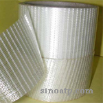 �p���w�S�z��