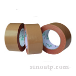 �����zճ��