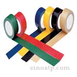 ��ɫ�����zճ��