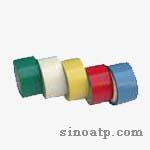 ��ɫ�����z��