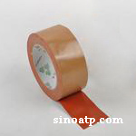 �t�z���ز����zճ��