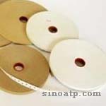 �ٝ����z����