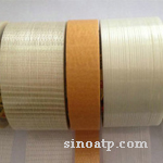 �����w�S�z��