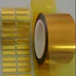 �͸ߜؽ���ָ�p���z