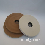 �����zţƤ���z��