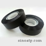 �����ɫ�ľ��z��