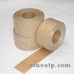 ţƤ���z��