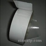 ͸��OPP�p���z