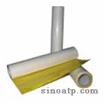 ӡˢ�N���p���z��