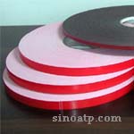 �ߜ��p���z