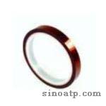 ���������z��