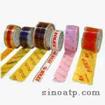 ӡ�ַ����z��