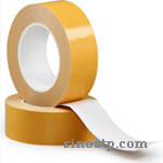 PVC��ɫ�p���z��