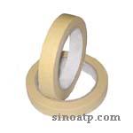 ���������y�z��