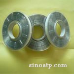 䓽z��߅�p���z