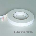 ��(qi��ng)���p���z��