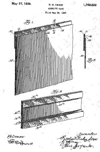 �z������̖(h��o)US1760820