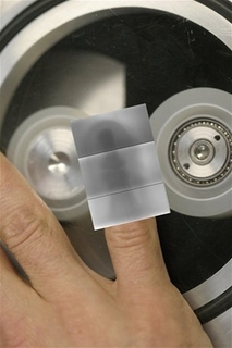 ���˺��͸���z���ܰl(f��)��X��