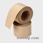  ��ˮ���z��