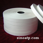 ��ɫţƤ���N�ǎ�