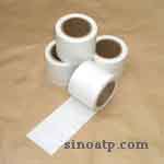 ��ɫţƤ���z��