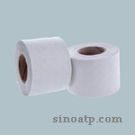 ��ɫ��ˮ���z��