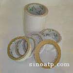 �C���p���z��