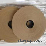 �SţƤ���N���z��